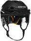 Easton E700 Hockey Helmets